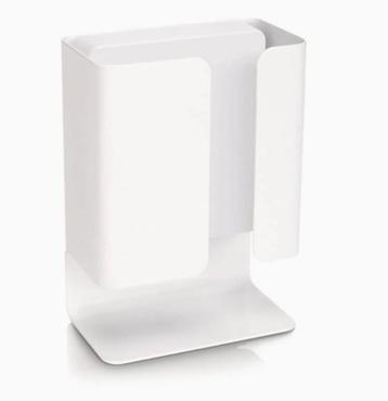 Philips Tafel LED-verlichting beschikbaar voor biedingen