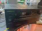 onkyo integra TX-DS939 DEFECT, Ophalen, Niet werkend, 120 watt of meer, Onkyo