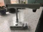 Elmo tt-02rx document projector / overheadprojector, Ophalen of Verzenden, Zo goed als nieuw