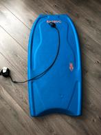 Radburg bodyboard, Ophalen, Gebruikt, Overige typen