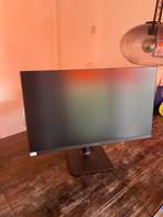 Nieuwe MSI monitor 27 inch, Computers en Software, Monitoren, Ophalen, Nieuw