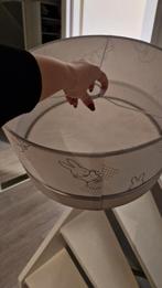 Unieke Nijntje Lampenkap - Babykamer, Kinderen en Baby's, Ophalen, Zo goed als nieuw, Lamp