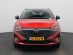 Nissan Qashqai 1.5 e-Power N-Design 190PK | Automaat | Googl, Auto's, Nissan, 12 maanden, 1497 cc, Gebruikt, 190 pk