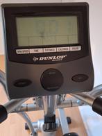 Crosstrainer, Sport en Fitness, Ophalen