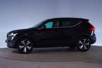 Volvo XC40 1.5 T4 Plug-in hybrid Core Bright NIEUW MODEL [ L, Auto's, Automaat, Zwart, Hybride Elektrisch/Benzine, 3 cilinders