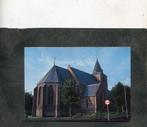 Ansicht Well - Ned. Herv. Kerk, Verzamelen, Ansichtkaarten | Nederland, Verzenden, 1980 tot heden, Ongelopen