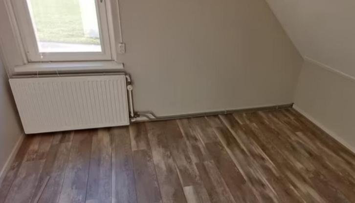 Laminaatvloer 12 m² – direct op te halen! T.e.a.b., Huis en Inrichting, Stoffering | Vloerbedekking, Gebruikt, Laminaat, Ophalen