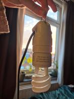 Exo terra UVB 100, Ophalen of Verzenden, Minder dan 100 cm