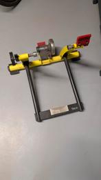 Tacx Cycleforce Swing Fietstrainer, Ophalen, Gebruikt, Overige typen