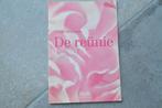 Tineke Beishuizen - De reünie (Libelle vakantieroman), Ophalen of Verzenden, Zo goed als nieuw, Nederland, Tineke Beishuizen