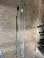 Toyota camry sxv10 radio antenne nieuw 86300-33010, Ophalen of Verzenden, Nieuw