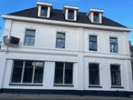 Appartement, Huizen en Kamers, 85 m², Direct bij eigenaar, Hengelo, Overijssel