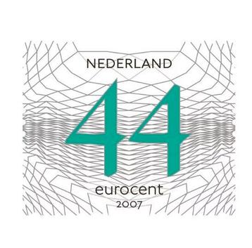 postzegels aanbieding beschikbaar voor biedingen