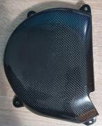 Gilera runner fxr/fx 125 180 carbon ontstekin kap, Verzenden