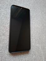 Samsung Galaxy A32 4G - Topconditie!, Telecommunicatie, Mobiele telefoons | Samsung, Ophalen, Zwart, Touchscreen, Zo goed als nieuw