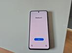 Samsung S21 FE 5G 128GB, Telecommunicatie, Mobiele telefoons | Samsung, Zwart, Ophalen of Verzenden, Zo goed als nieuw, 128 GB