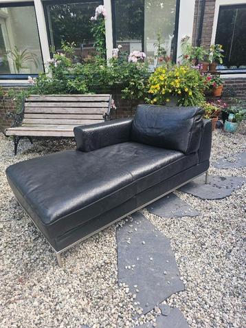 Chaise Lonque gratis afhalen