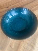 Blokker Moskou, Huis en Inrichting, Keuken | Servies, Ophalen, Keramiek, Overige stijlen, Schaal of Schalen