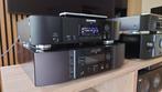 Marantz NA7004, Ophalen, Zo goed als nieuw, USB 2, Zonder harde schijf