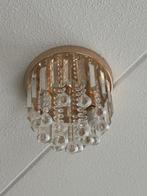 Lamp, Ophalen of Verzenden, Nieuw, Minder dan 50 cm