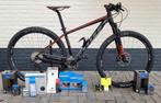 Prachtige Scott Scale 940, XT, remote, 100% vernieuwd!, Fietsen en Brommers, Fietsen | Mountainbikes en ATB, Hardtail, Zo goed als nieuw