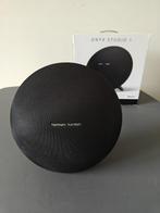 Harman Kardon Onyx Studio 4, Audio, Tv en Foto, Luidsprekers, Ophalen, Overige merken