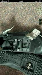 Wielren spinning schoenen nieuw maat 47, Ophalen of Verzenden, Zo goed als nieuw, Helm