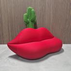 Gufram Bocca Sofa, Ophalen of Verzenden