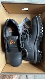 2 paar Emma werkschoenen, Ophalen, Nieuw