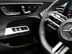 Mercedes-Benz E-Klasse 300 e Sport Edition AMG Line | Panora, Auto's, Automaat, 12 maanden, Achterwielaandrijving, Bedrijf