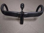 Stuur Specialized aero stuur Roval Rapide, Gebruikt, Algemeen, Stuur, Ophalen of Verzenden