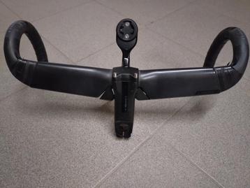 Stuur Specialized aero stuur Roval Rapide beschikbaar voor biedingen