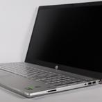 HP Pavilion 15 i7-1065G7 64GB 2TB - Met Garantie (C), Flex Ltd., Gebruikt, https://flex.com/contact-us, Nobelstraat 10, 5807 GA Oostrum