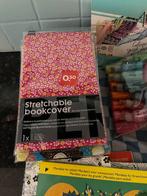 Gratis , doos met van alles wat!, Diversen, Rommelmarktspullen, Ophalen, Zo goed als nieuw