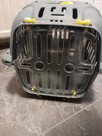 Katten transport kooi, Ophalen, Zo goed als nieuw