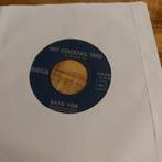 Het cocktail trio  / batje vier, Ophalen of Verzenden, Zo goed als nieuw, Nederlandstalig