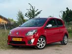 Renault Twingo 1.2 TCE GT/VELGEN/AIRCO, Voorwielaandrijving, Gebruikt, Elektrische ramen, 4 cilinders
