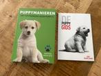 Puppy manieren ( tips voor baas en pup), Ophalen of Verzenden, Nieuw, Honden, Martin Gaus