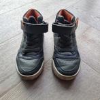 Geox schoenen maat 28, Schoenen, Ophalen of Verzenden, Zo goed als nieuw, Jongen