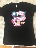 Teeturtle shirts, Ophalen of Verzenden, Nieuw, Maat 38/40 (M), Korte mouw