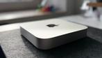 Apple Mac mini M2 (met garantie), Computers en Software, Apple Desktops, SSD, Zo goed als nieuw, Mac Mini, Onbekend