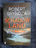 Robert Bryndza - Schaduwland, Robert Bryndza, Ophalen of Verzenden, Zo goed als nieuw