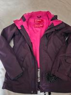 Oneill skijas maat M - Aubergine/Roze, Maat 38/40 (M), Ophalen of Verzenden, Jack, Oneil