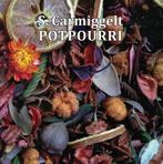 S. Carmiggelt, Potpourri., Ophalen of Verzenden, Nieuw, Nederland