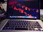 MacBook Pro 2011  15 inch, Computers en Software, Apple Macbooks, MacBook Pro, Gebruikt, 256 GB, 2 tot 3 Ghz