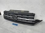 VW T-CROSS ROOSTER VOOR RADAR 2GM853653A, Gebruikt, -, Volkswagen, -