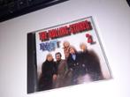 CD The Rolling Stones – Best Of 2, Ophalen, 1980 tot 2000, Zo goed als nieuw