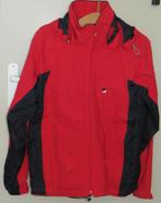 Sobstad jas, Maat 42/44 (L), Ophalen of Verzenden, Zo goed als nieuw, Sobstad