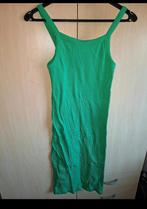 NIEUW jurkje groen Esprit, Nieuw, Ophalen of Verzenden, Maat 36 (S), Boven de knie