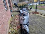 Kymco snor, Ophalen, Gebruikt, Overige modellen